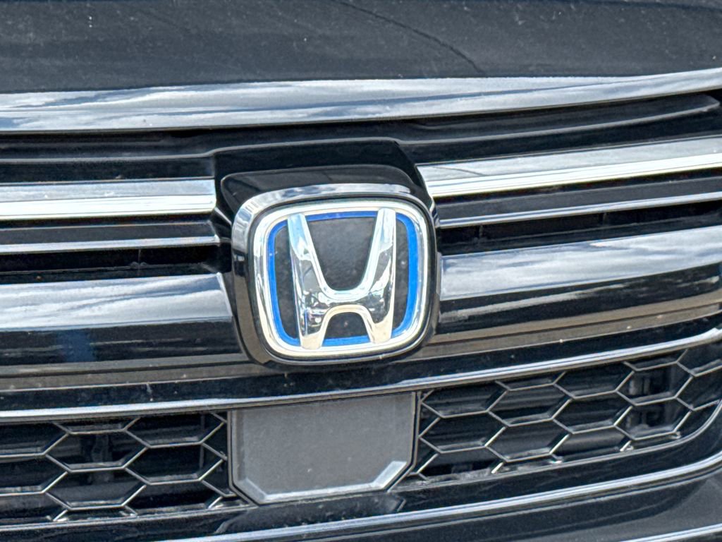 Used 2022 Honda CR-V EX image 5