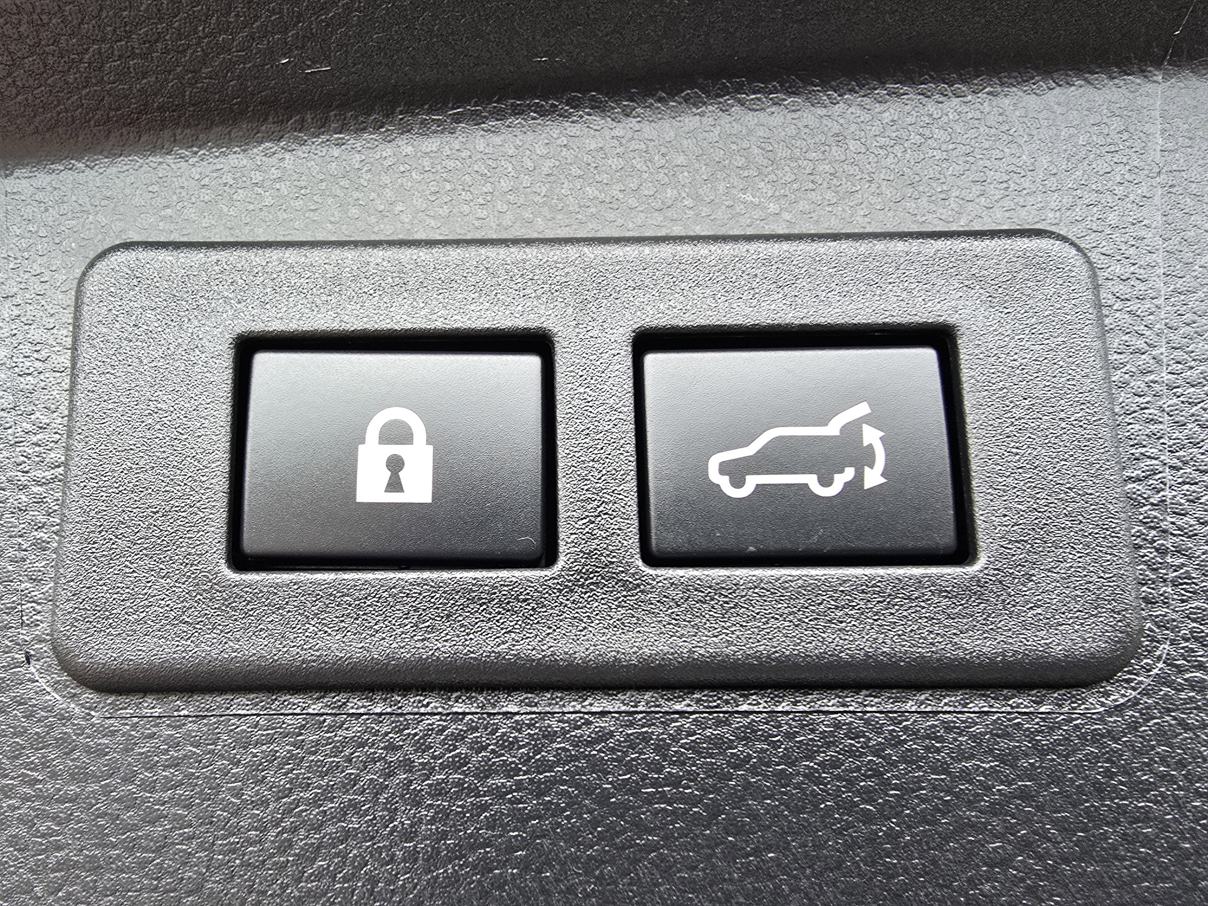 Certified 2024 Subaru Outback Onyx Edition image 18