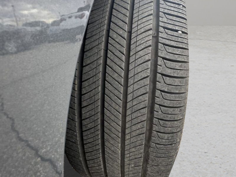 Used 2025 Hyundai Elantra SEL image 23