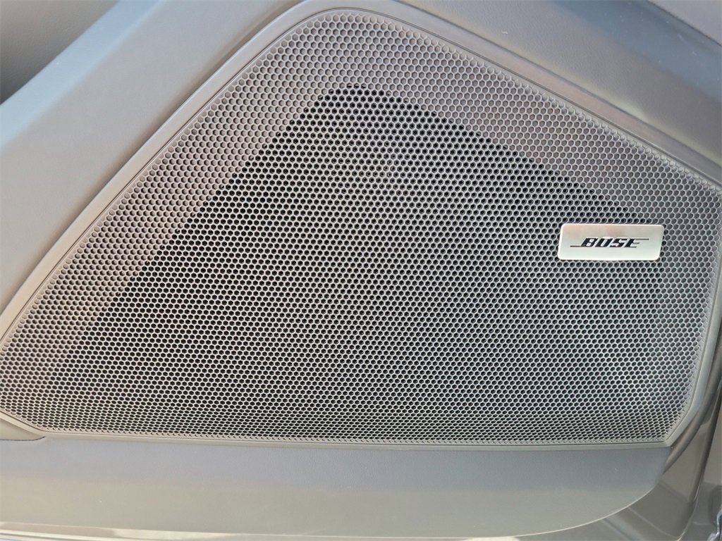 New 2025 Porsche Cayenne E-Hybrid Coupe image 27