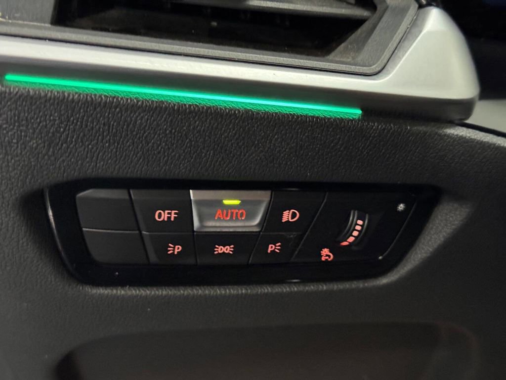 Used 2023 BMW M440i M440i w/ Premium Package image 47