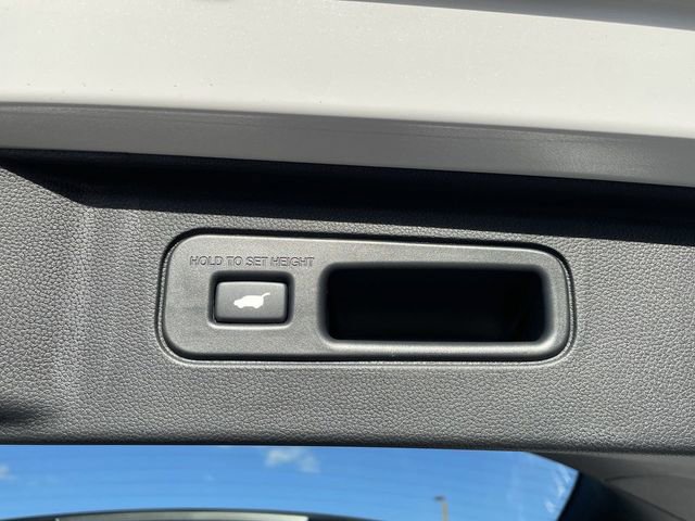 New 2025 Honda Pilot EX-L image 13