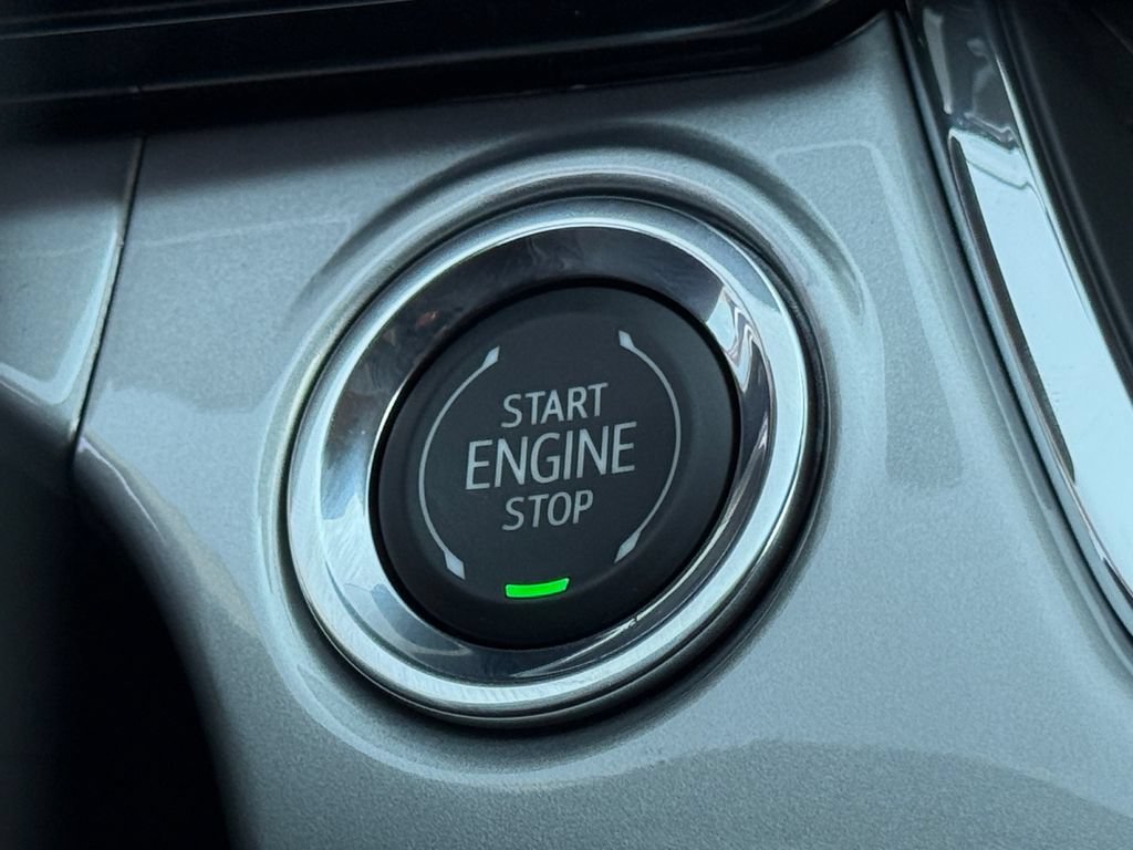 New 2026 Chevrolet Trax LT w/ Driver Confidence Package FWD image 27