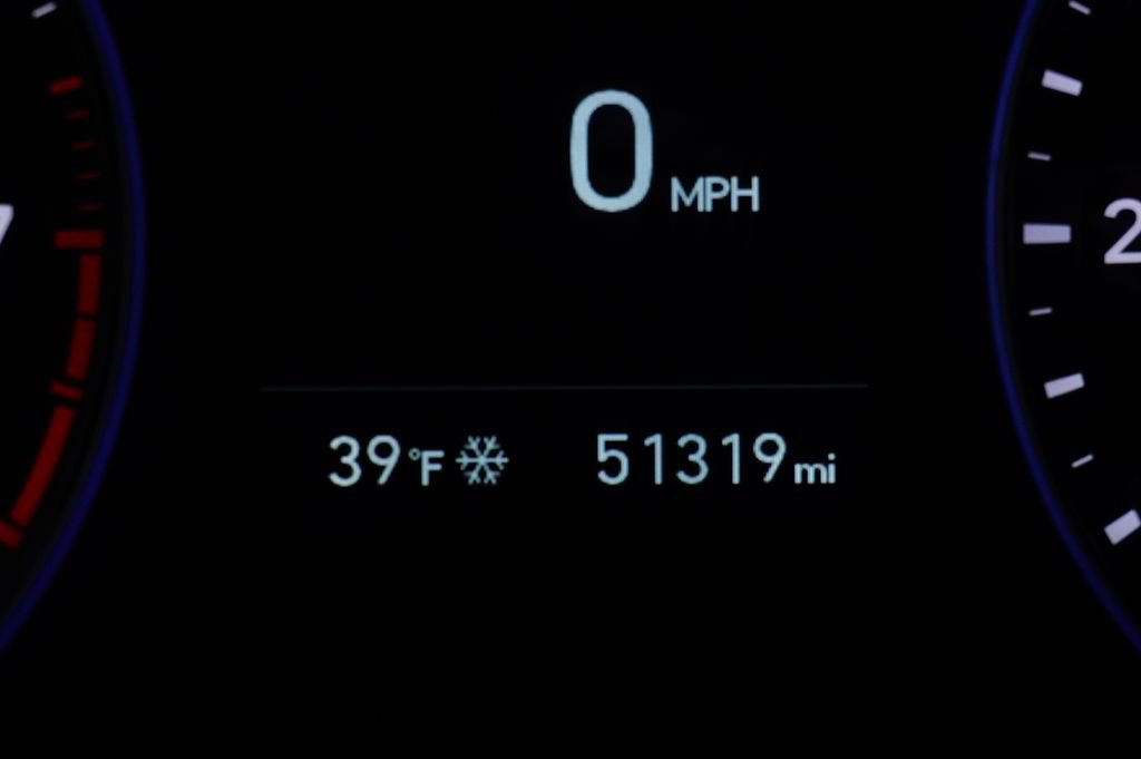 Used 2020 Hyundai Kona SEL image 14