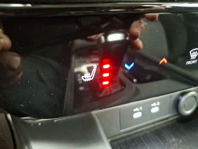 New 2026 Nissan Sentra SV w/ SV Convenience Package image 23