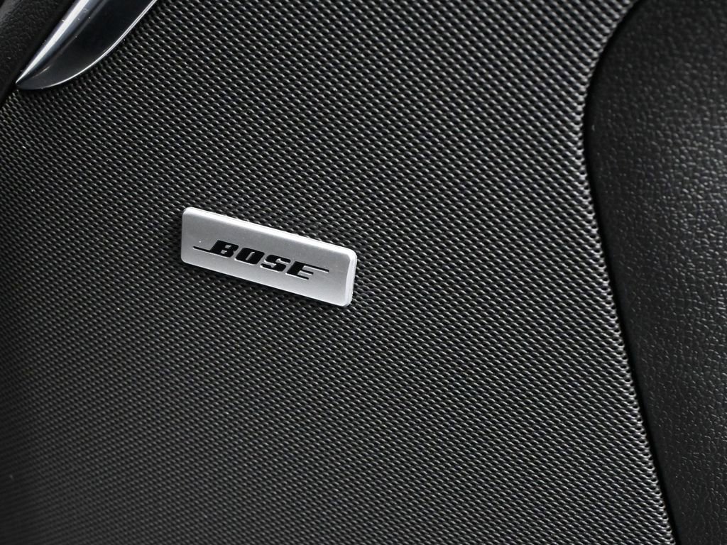 Used 2025 GMC Yukon XL Denali image 14