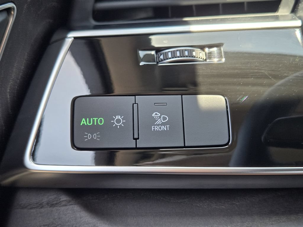 Certified 2023 Audi Q7 3.0T Premium Plus w/ Premium Plus Package AWD/4WD image 28