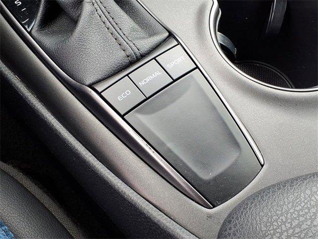 Used 2023 Toyota Camry SE image 16