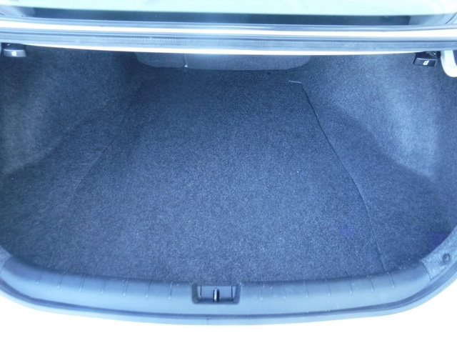 Used 2017 Honda Accord EX-L image 38