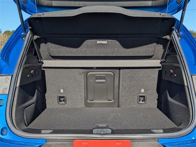 New 2024 Dodge Hornet R/T w/ R/T Blacktop Package image 14