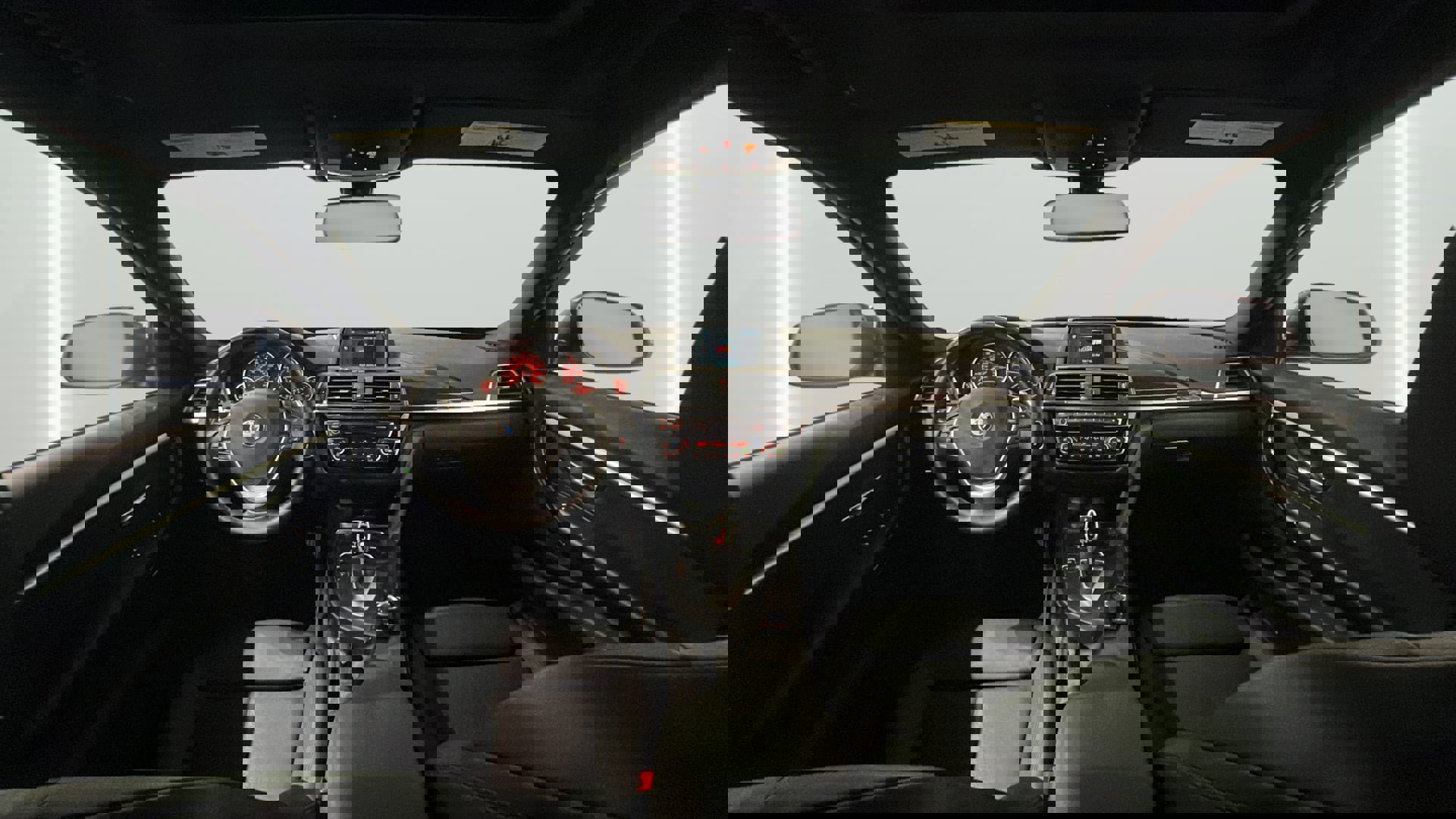 Used 2018 BMW 330i xDrive Sedan image 31