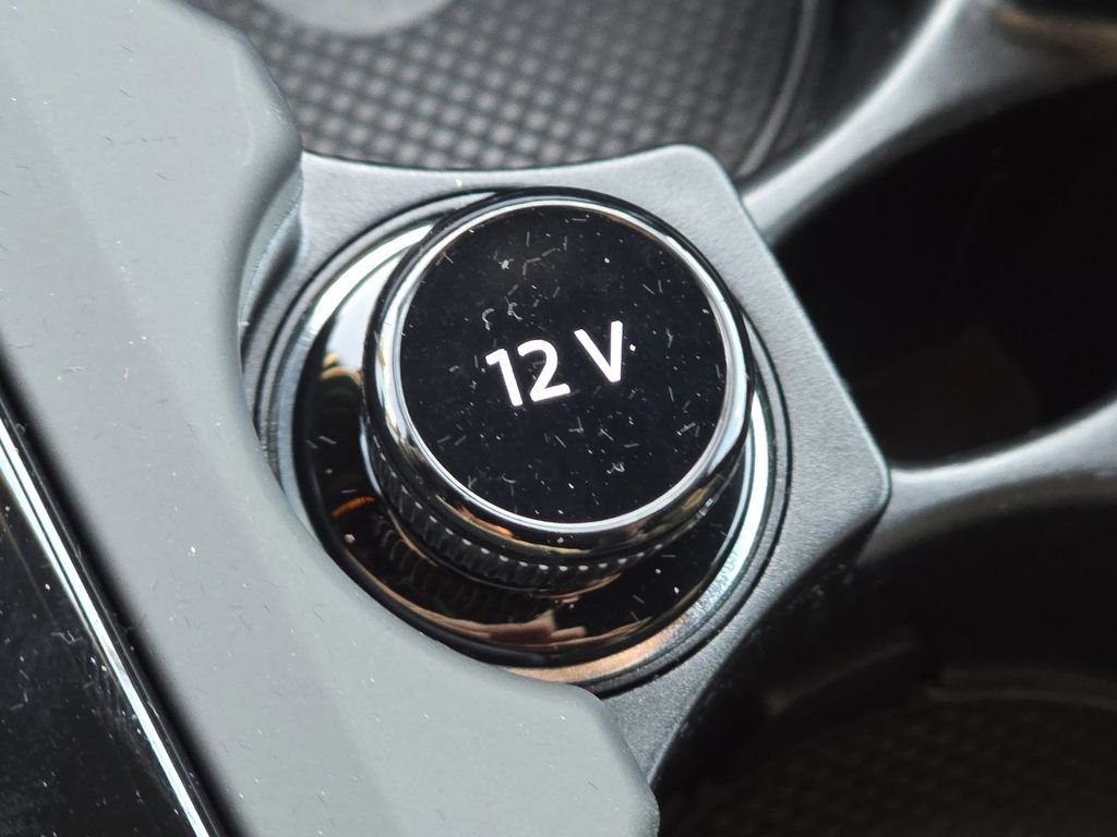 New 2026 Audi Q8 Premium Plus AWD/4WD image 10
