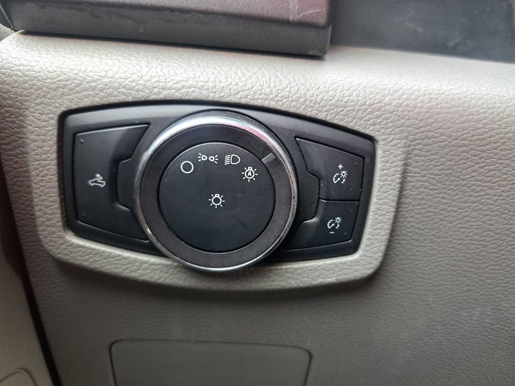 Used 2019 Ford F250 XLT AWD/4WD image 15