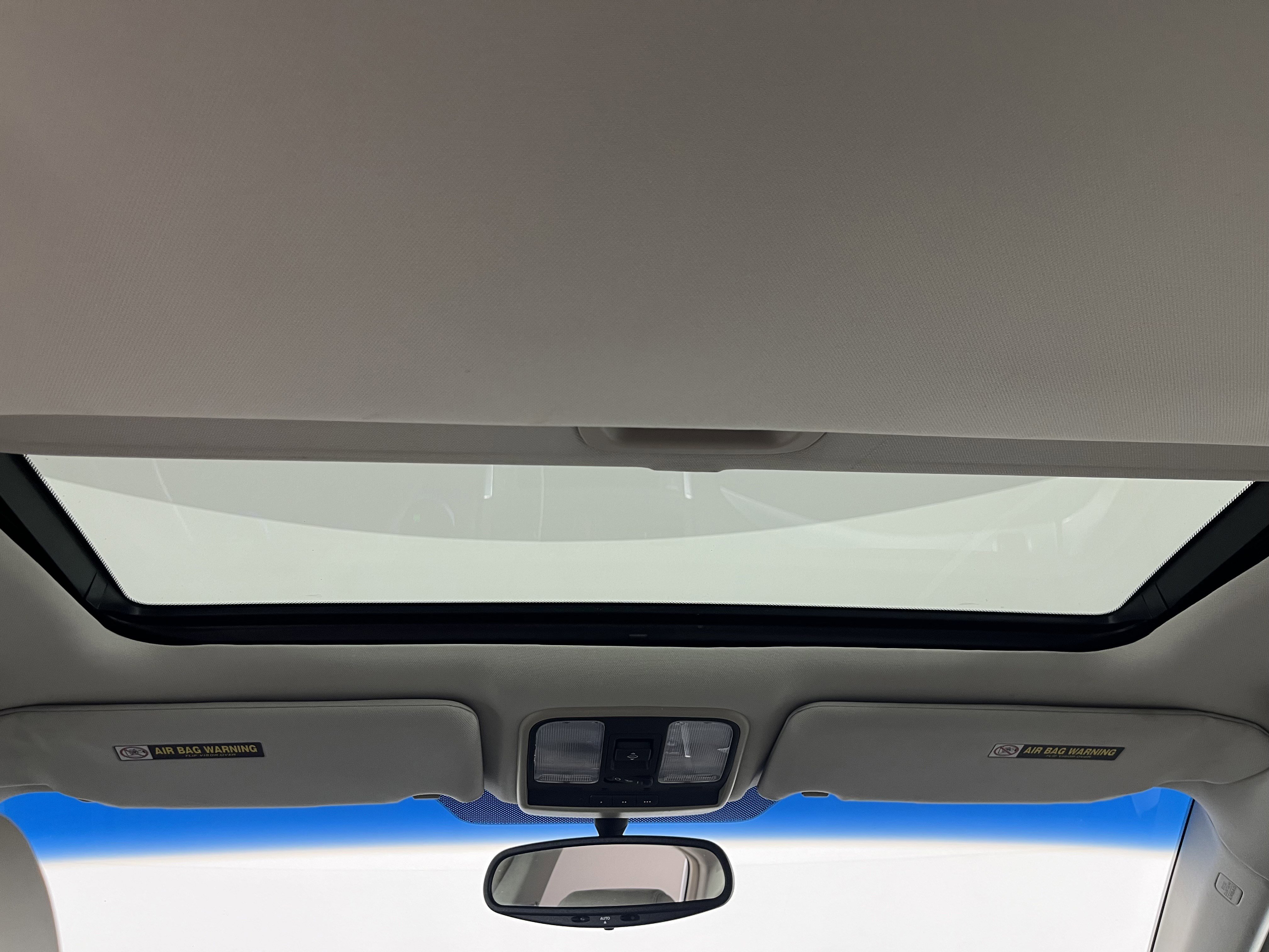 Used 2008 Acura TL image 17