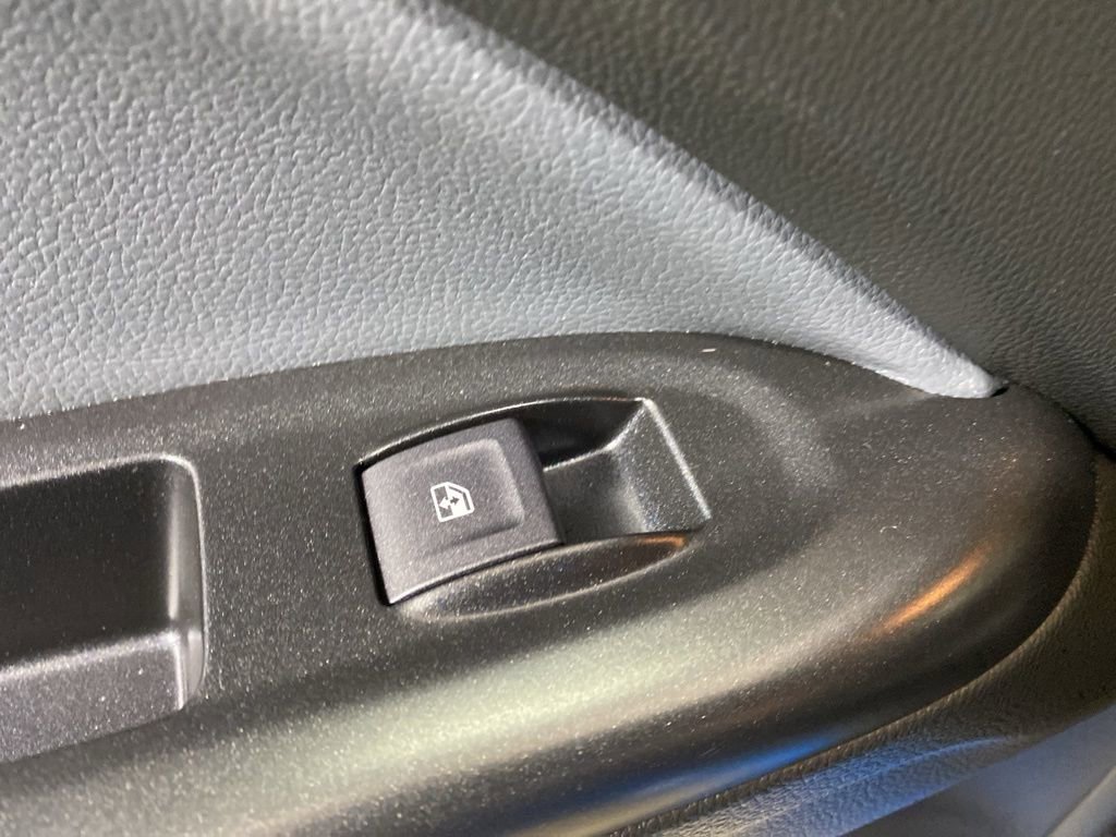 Certified 2022 Chevrolet Colorado Z71 image 33