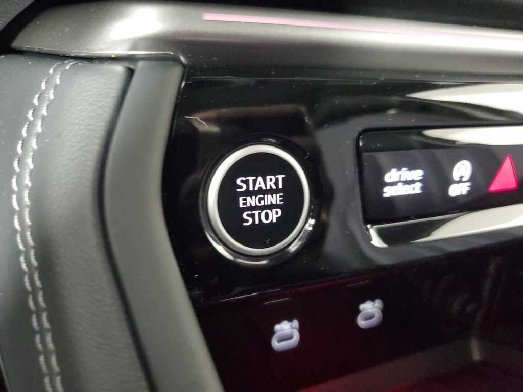 New 2026 Audi Q5 2.0T AWD/4WD image 33