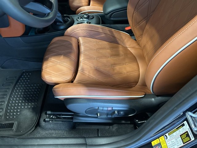 Used 2023 MINI Cooper Countryman SE w/ Storage Package image 58