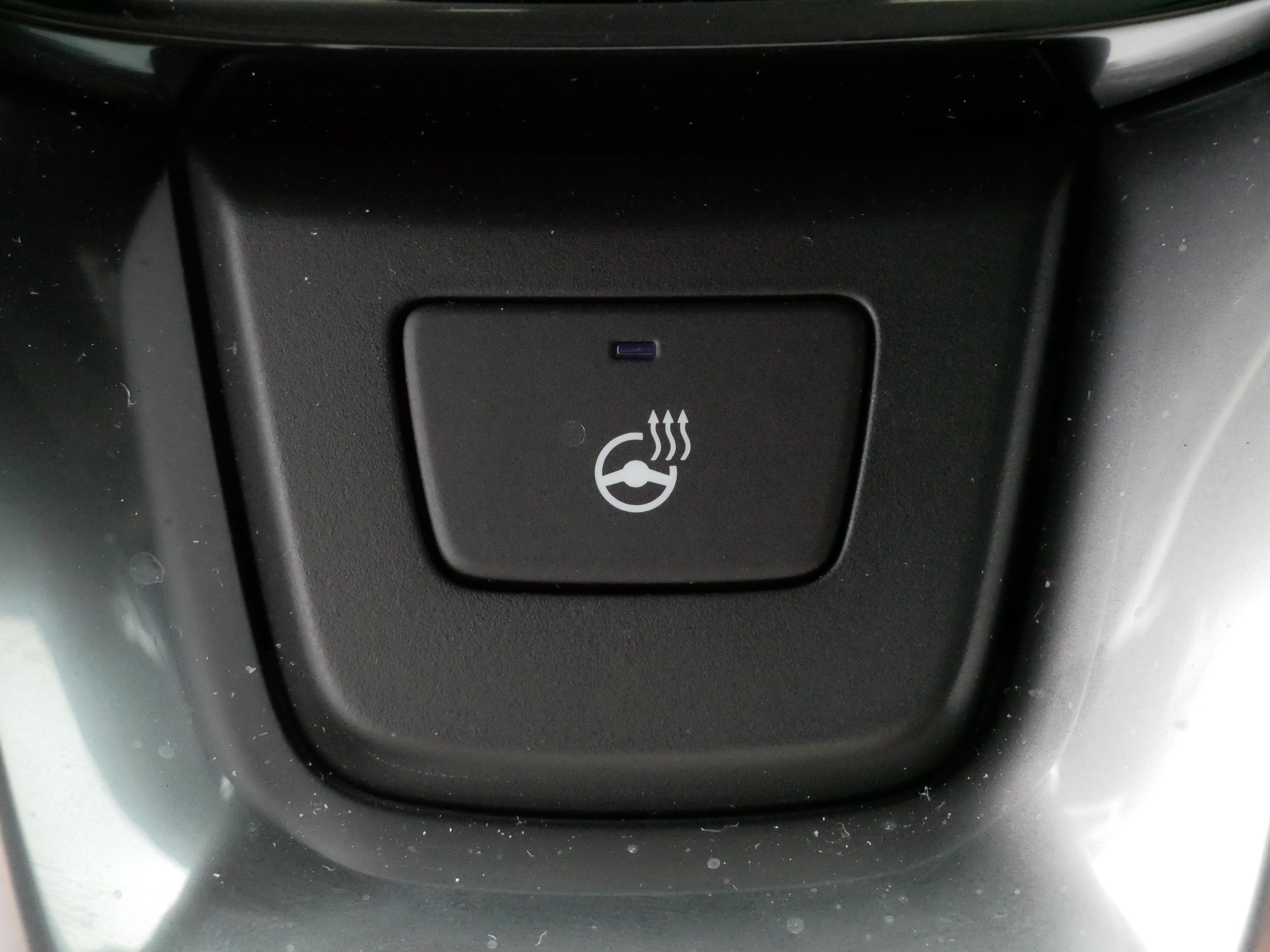 Certified 2026 Honda CR-V Sport Touring image 26