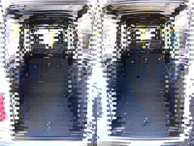 New 2023 Jeep Wrangler Rubicon w/ Steel Bumper Group image 37