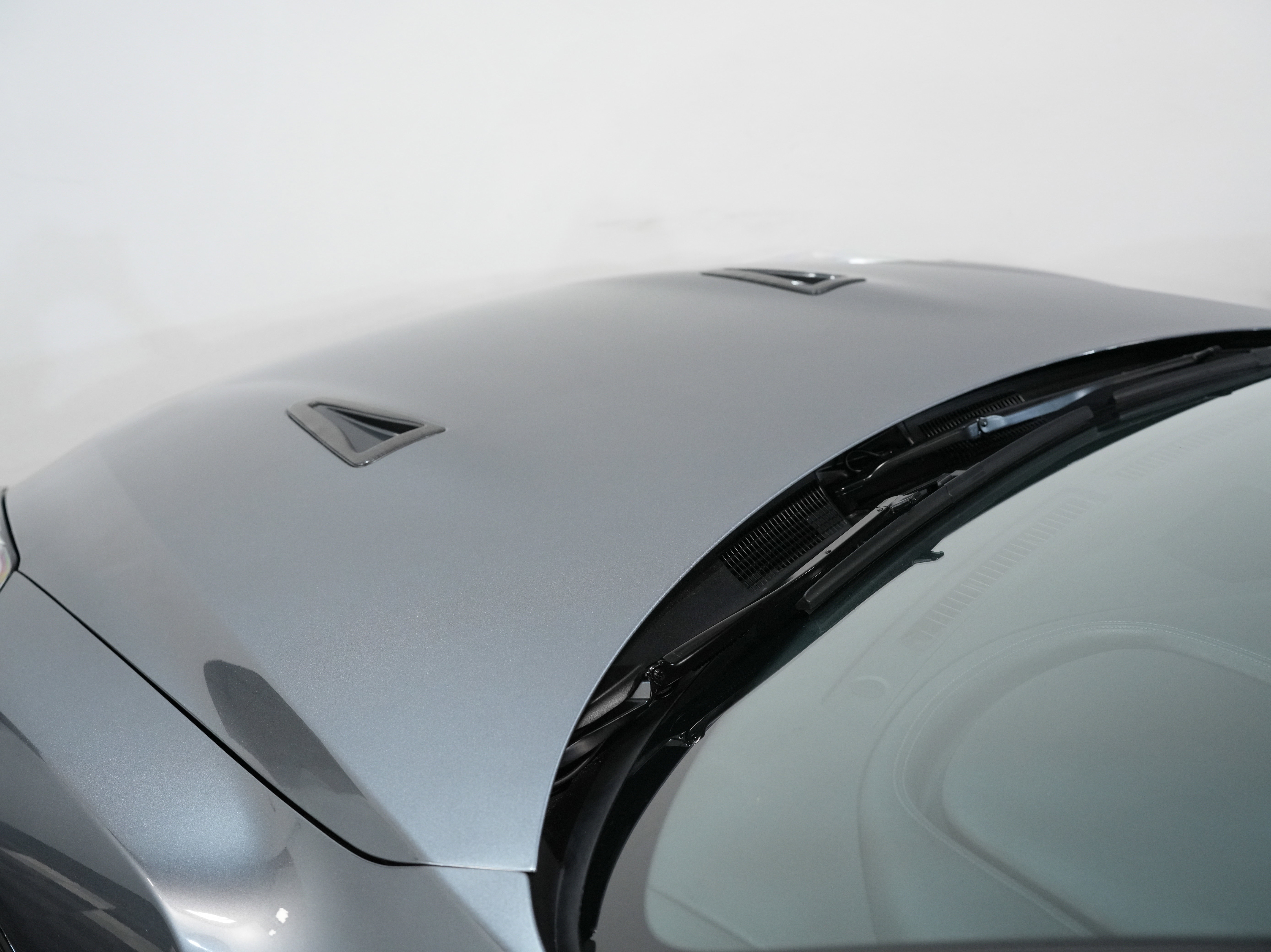 Used 2009 Nissan GT-R Premium image 21