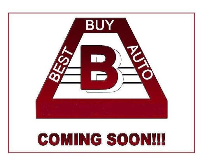 Used 2008 Volkswagen Beetle S