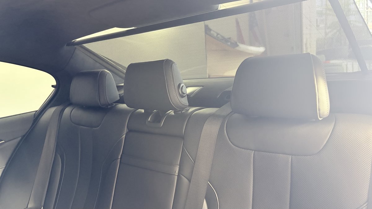 Used 2020 BMW M5 w/ Executive Package AWD/4WD image 26
