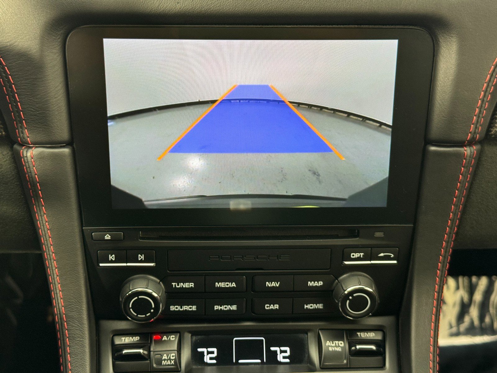 Used 2023 Porsche 718 Cayman GT4 image 32