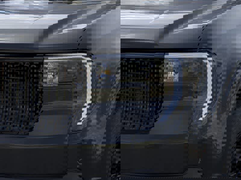 New 2025 Ford Maverick Lobo image 19