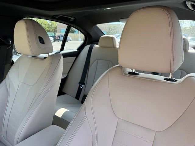 Used 2021 BMW M340i w/ Premium Package image 20