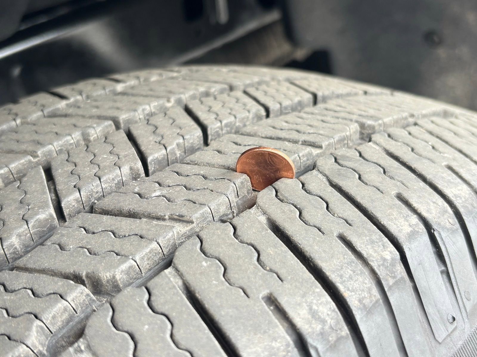 Used 2024 Chevrolet Colorado Trail Boss w/ Advanced Trailering Package image 14