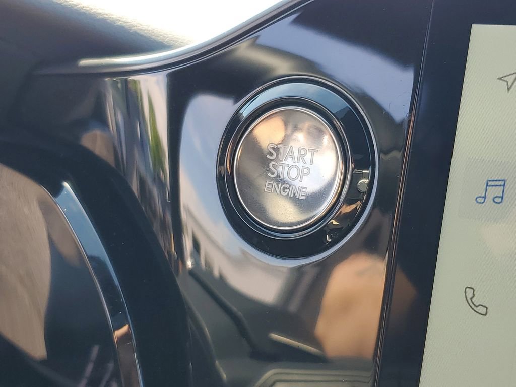 Used 2024 Lexus NX 350 AWD w/ Vision Package image 14