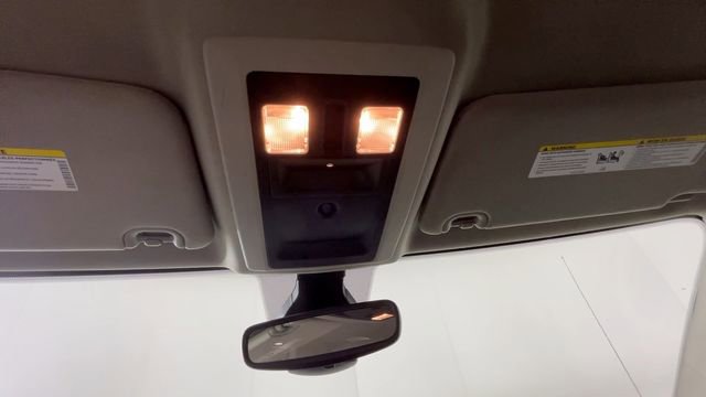 Used 2023 RAM 1500 Classic SLT w/ Protection Group AWD/4WD image 35