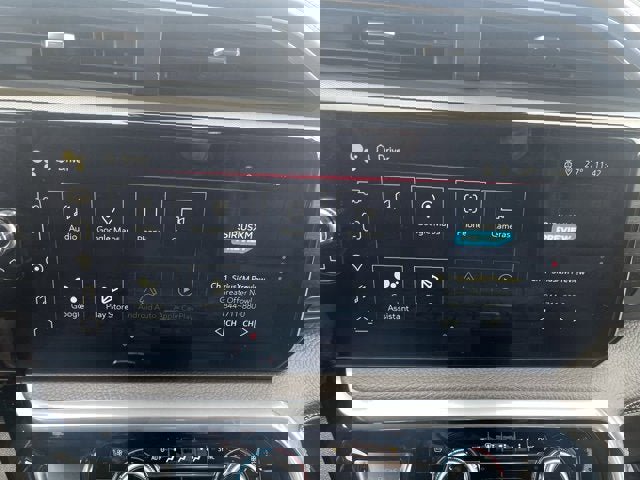 Certified 2023 GMC Sierra 1500 Denali w/ Technology Package image 12