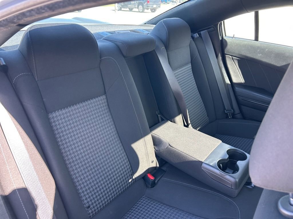 Used 2022 Dodge Charger GT image 48