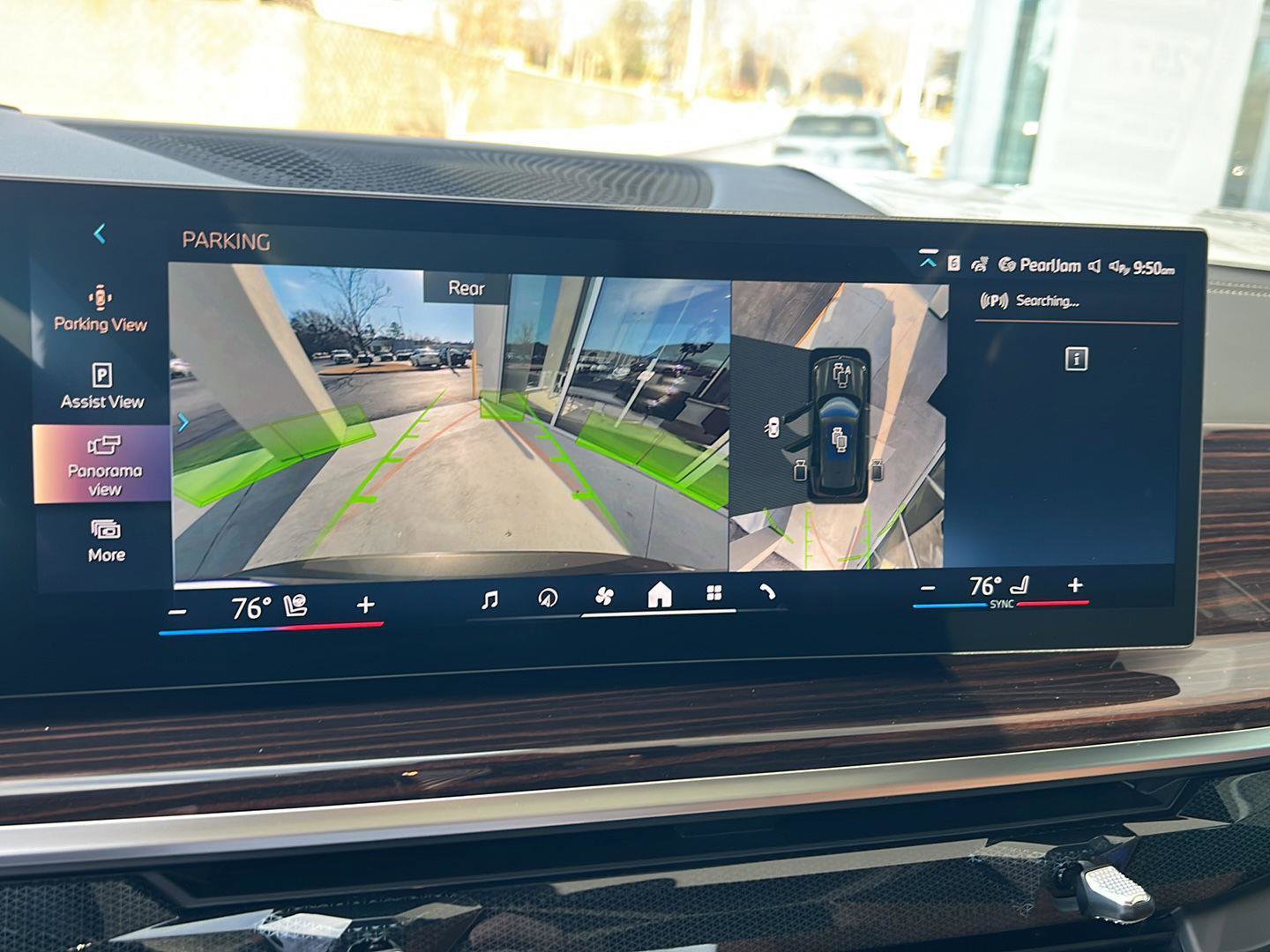 New 2026 BMW X5 sDrive40i image 26