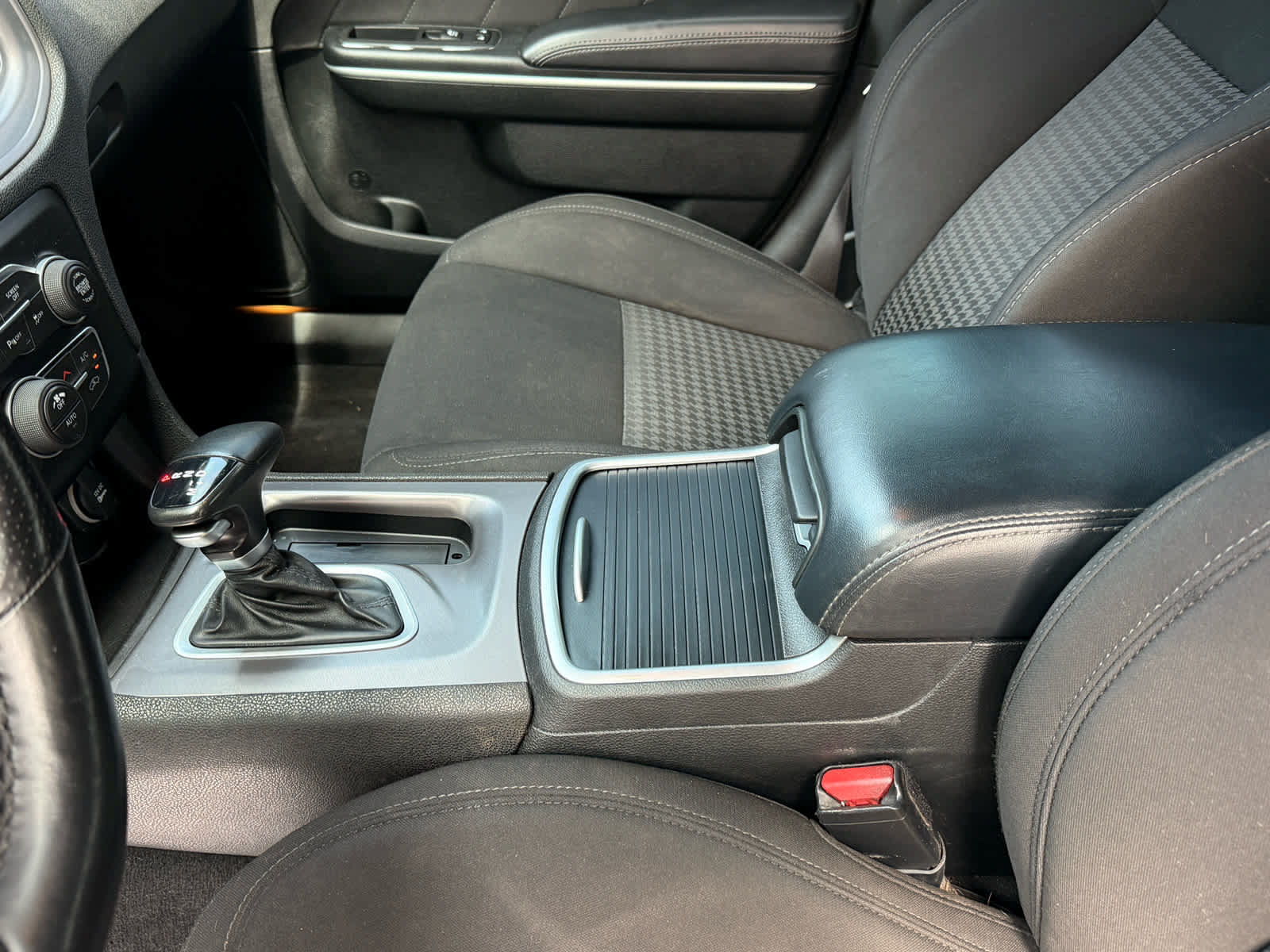 Used 2023 Dodge Charger Scat Pack RWD image 20