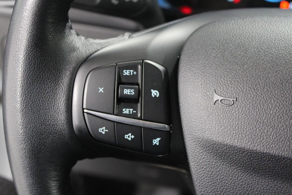 Used 2023 Ford Bronco Sport Big Bend w/ Convenience Package image 35