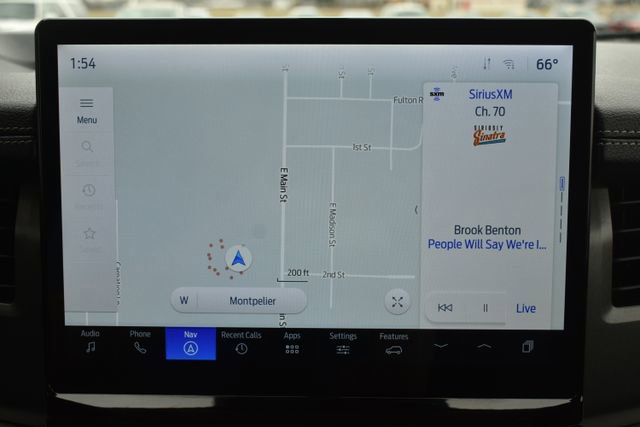 Used 2024 Ford Expedition XLT image 26