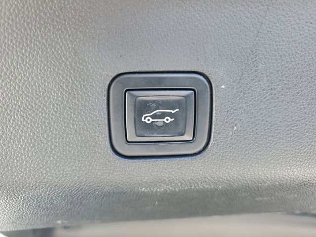 Used 2022 GMC Yukon Denali image 12