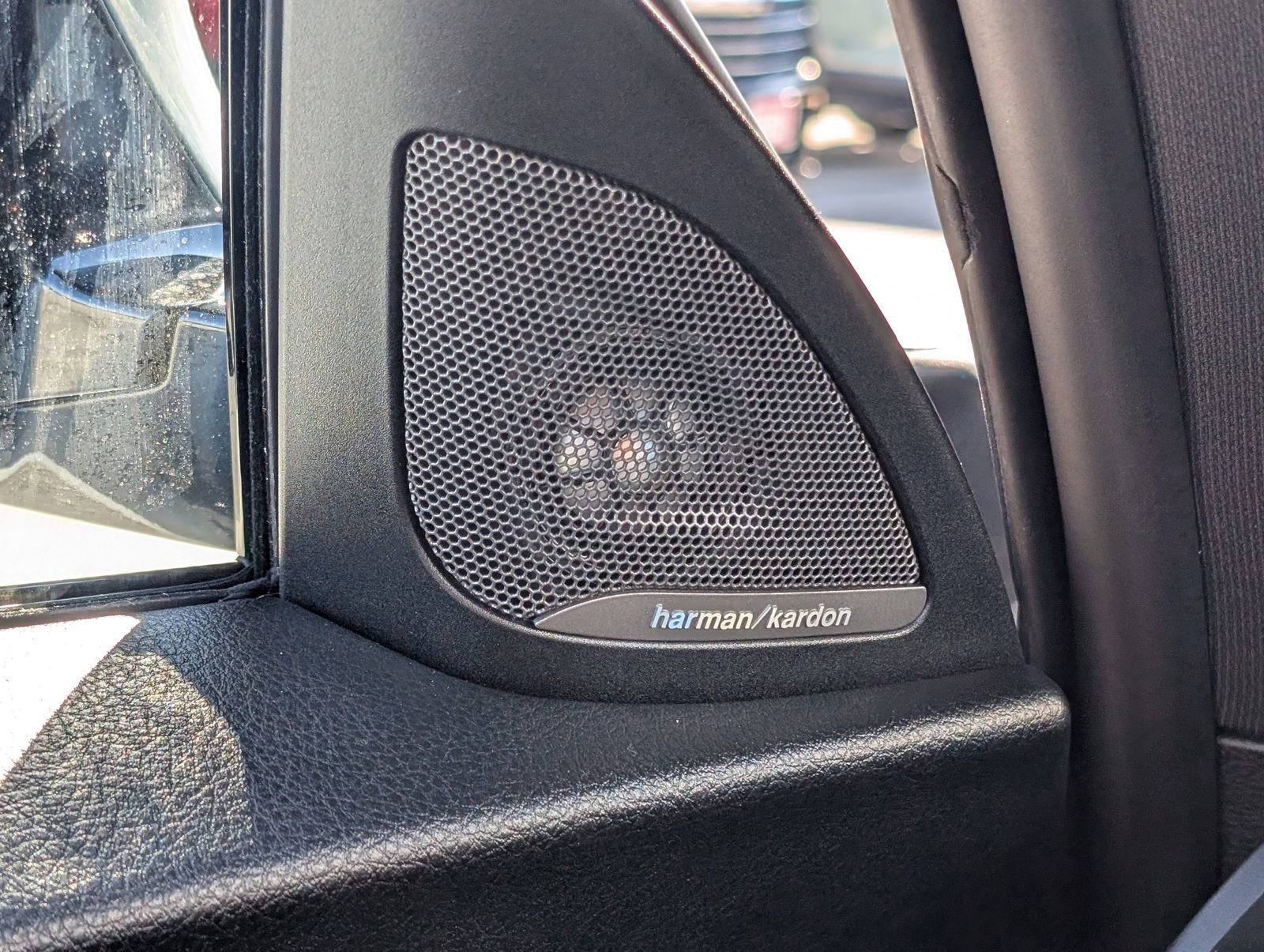 Used 2020 BMW M2 Competition image 19