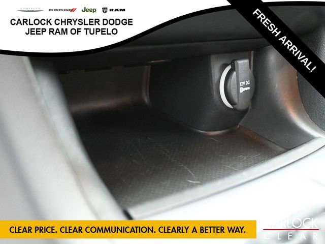 Used 2023 Dodge Charger Scat Pack image 22