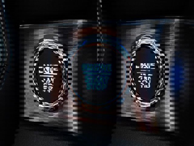 New 2026 Ford F350 Lariat w/ FX4 Off-Road Package image 25