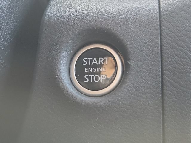 Used 2024 Nissan Frontier S w/ Technology Package RWD image 25