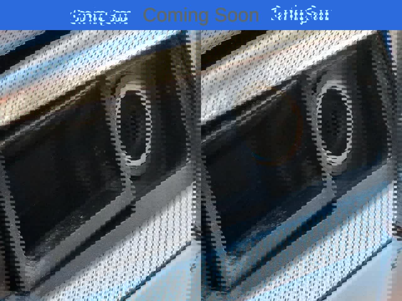 Used 2015 Nissan Sentra SR w/ SR Premium Package FWD image 30