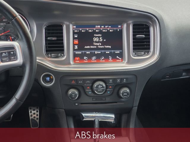 Used 2012 Dodge Charger R/T image 38