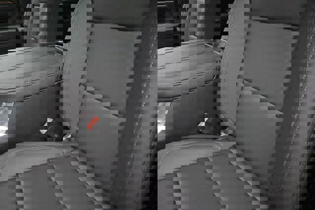 New 2026 Chevrolet Silverado 3500 LT AWD/4WD image 17