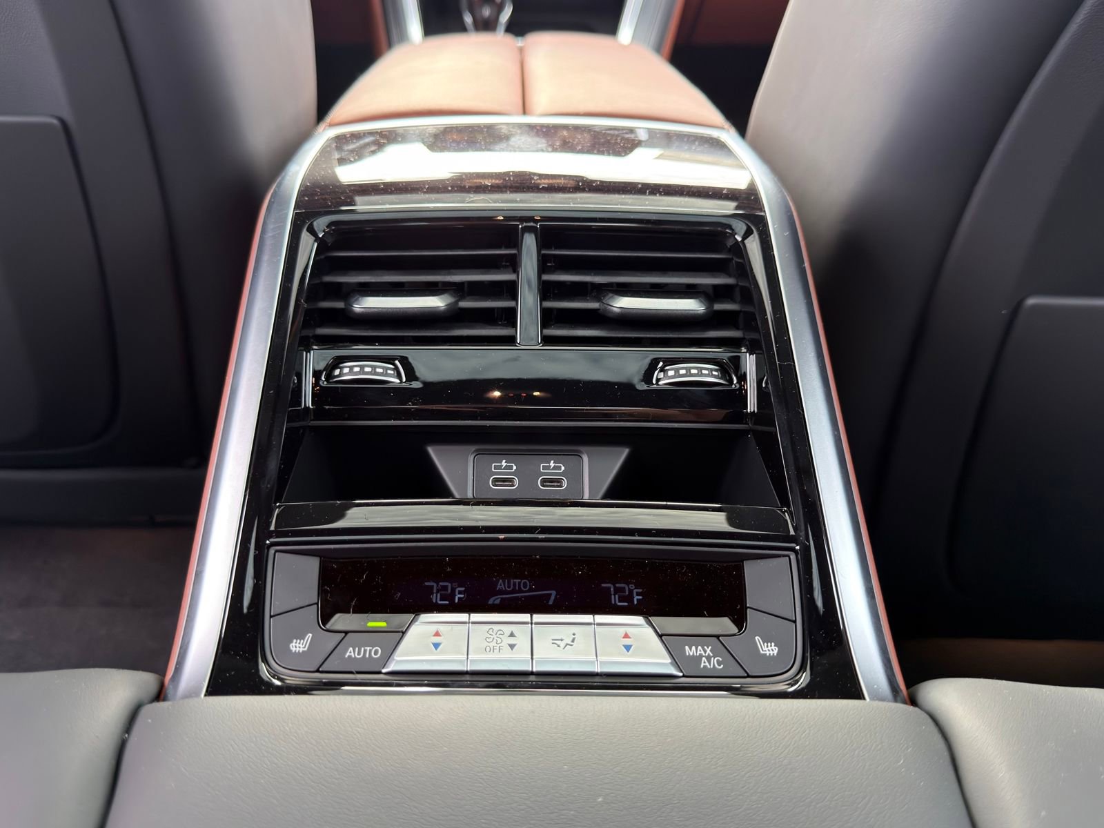 New 2026 BMW 840i RWD image 15