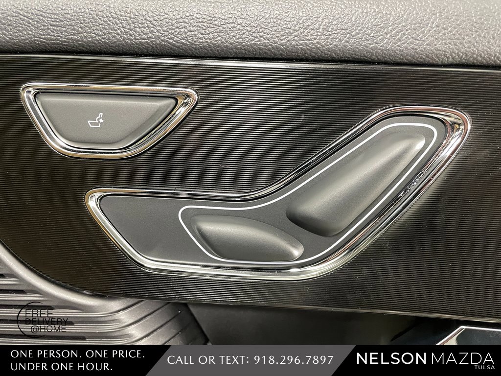 Used 2022 Lincoln Corsair Reserve w/ Elements Package image 42