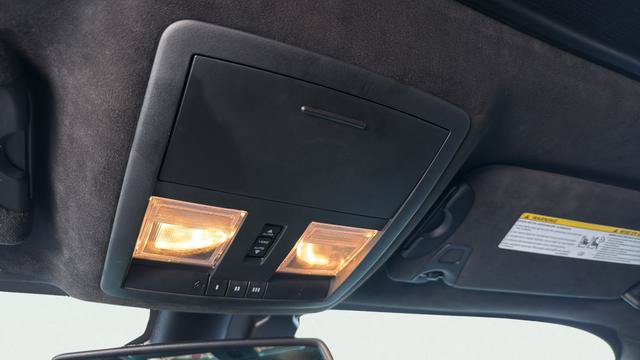 Used 2022 Dodge Challenger R/T Scat Pack RWD image 22