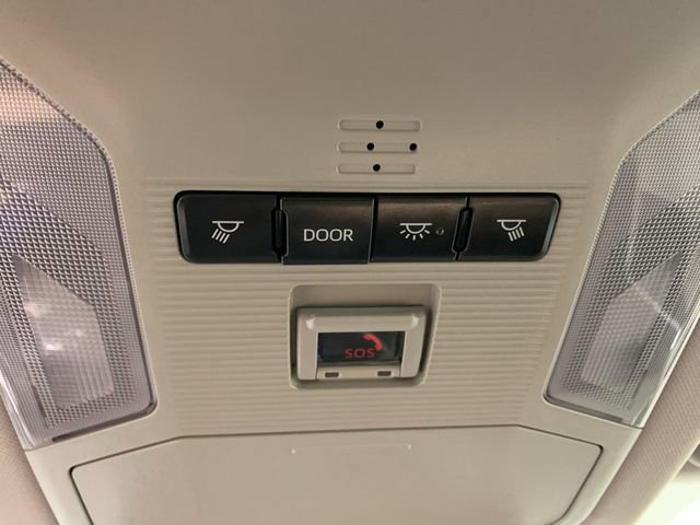 Used 2020 Toyota RAV4 XLE w/ All Weather Liner Package image 22